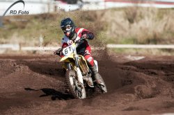 4-Std-Enduro-Grevenbroich-20-03-2011-158